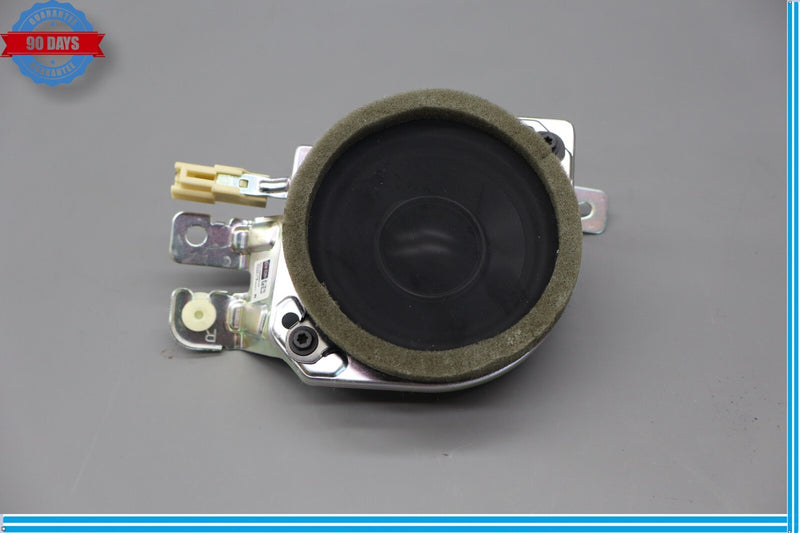 Load image into Gallery viewer, 07-17 Lexus LS460 LS460L Rear Right Side Door Upper Speaker Mark Levinson Oem
