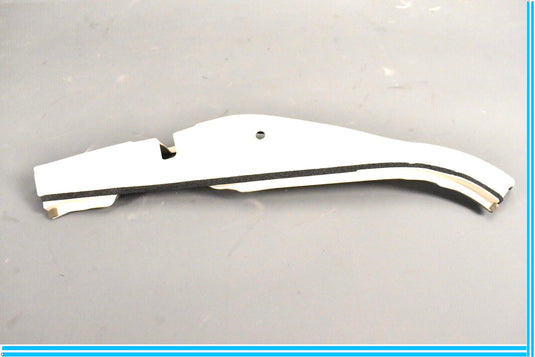 07-12 Lexus XF40 LS460 Front Right Side Door Trim Panel 6771150010 Oem