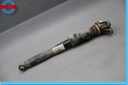 12-18 BMW 228i 328i 428i Rear Left Driver Side Strut Shock Absorber Oem