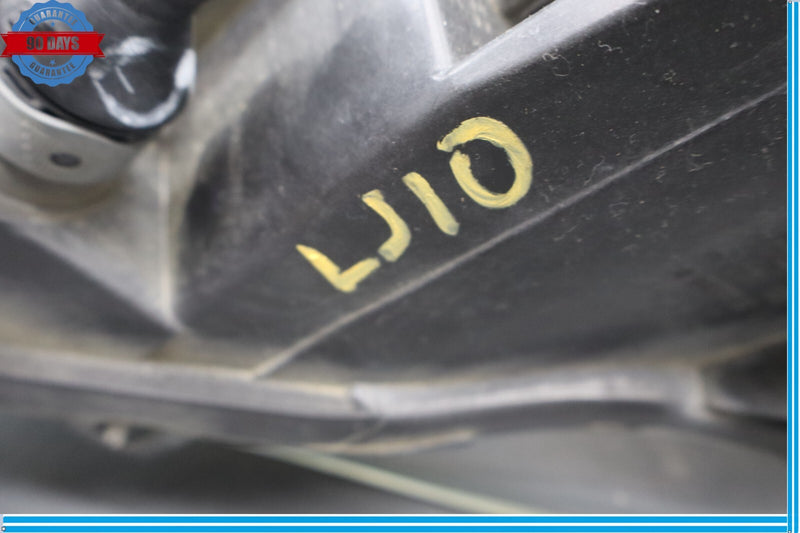 Load image into Gallery viewer, 14-17 Maserati Ghibli Front Left Driver Side Headlight Head Light Lamp Xenon Oem
