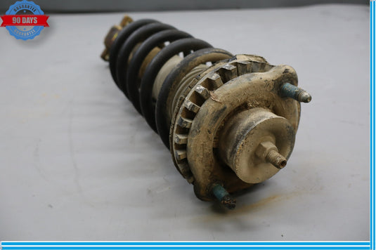 06-10 Pontiac Solstice GXP Rear Right Passegner Side Strut Shock Absorber Oem