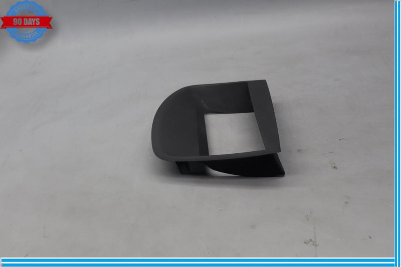 Load image into Gallery viewer, 2017 BMW X1 F48 Head Up Display Screen Surround Trim Oem
