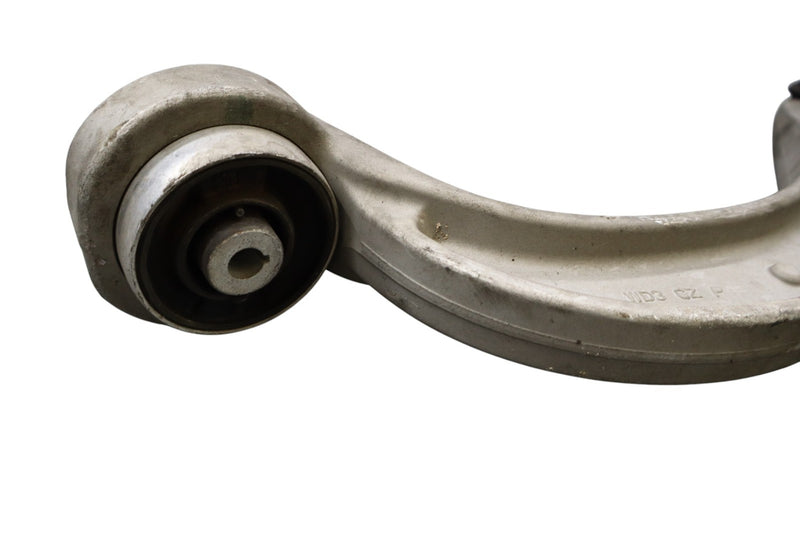 Load image into Gallery viewer, 12-18 Audi A7 Front Right Passenger Side Lower Rearward Control Arm Oem
