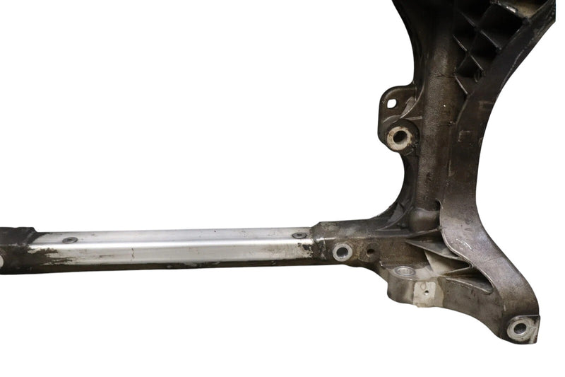 Load image into Gallery viewer, 14-19 Maserati Ghibli RWD Front Suspension Subframe Crossmember OEM 670001450
