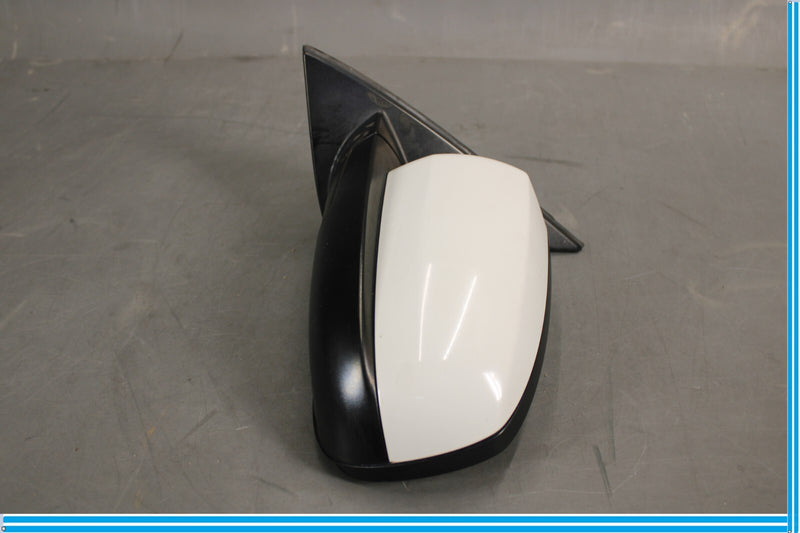 Load image into Gallery viewer, 07-10 BMW X5 E70 Front Left Driver Side Auto Dip Heated Side View Mirror Oem
