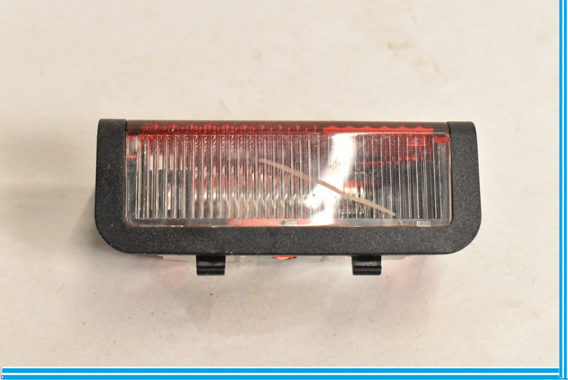 Load image into Gallery viewer, 09-15 BMW 750Li 750i F01 F02 Trunk Lid Courtesy Light Lamp 9185401 Oem
