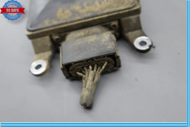 Load image into Gallery viewer, 15-17 Hyundai Genesis Rear Right Passenger Side Blind Spot Control Module Oem
