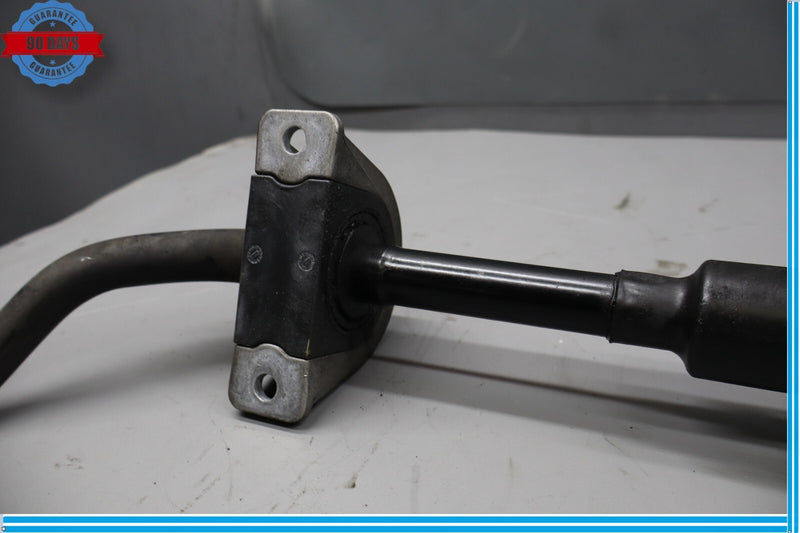 Load image into Gallery viewer, 09-15 BMW 740i 740Li 750i 750Li Rear Active Stabilizer Bar 6775187 Oem
