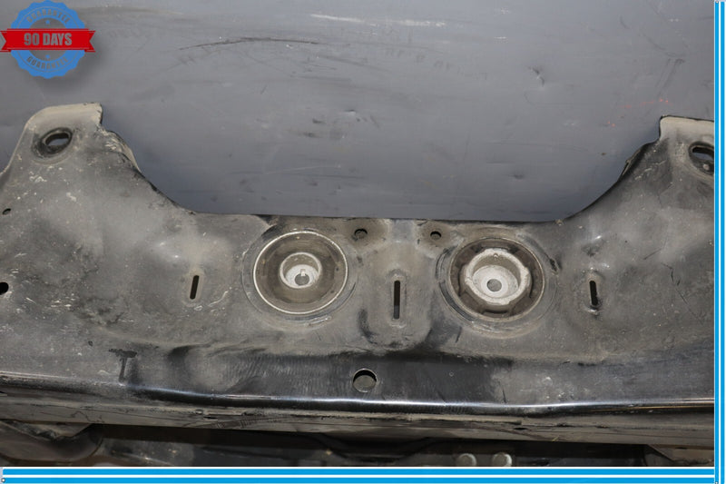 Load image into Gallery viewer, 15-17 Hyundai Genesis Rear Suspension Subframe Crossmember Cradle Oem
