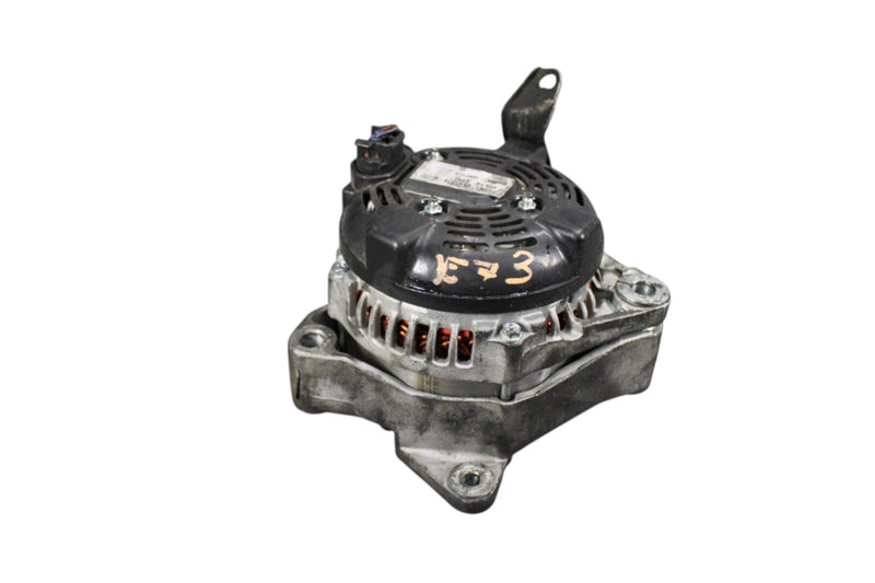 Load image into Gallery viewer, 02-10 Lexus SC430 Alternator Generator 27060-50280 OEM
