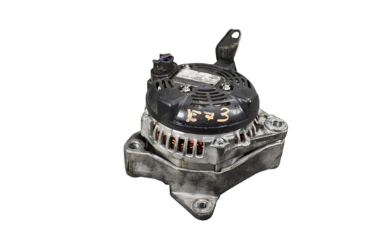 02-10 Lexus SC430 Alternator Generator 27060-50280 OEM