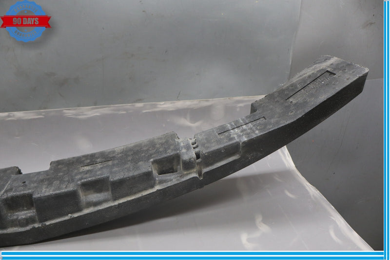 Load image into Gallery viewer, 10-13 Buick LaCrosse Front Lower Bumper Fascia Energy Absorber Foam Oem
