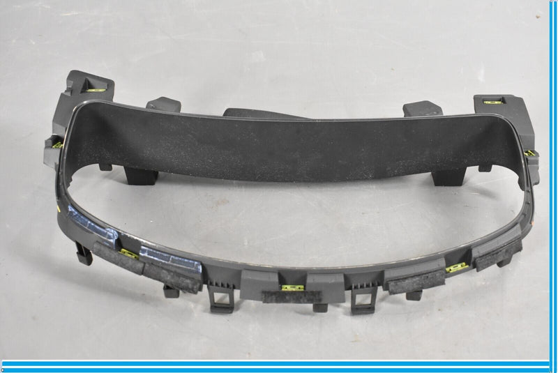 Load image into Gallery viewer, 11-18 Volkswagen VW Touareg Instrument Cluster Housing Cover Trim Oem
