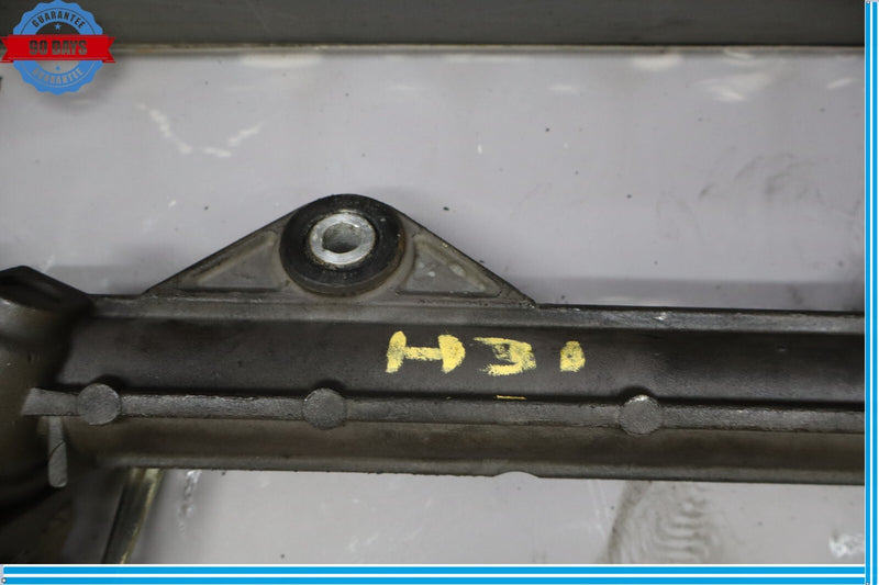 Load image into Gallery viewer, 07-09 Jaguar X150 XK P/S Power Steering Gear Rack &amp; Pinion C2P11605 Oem
