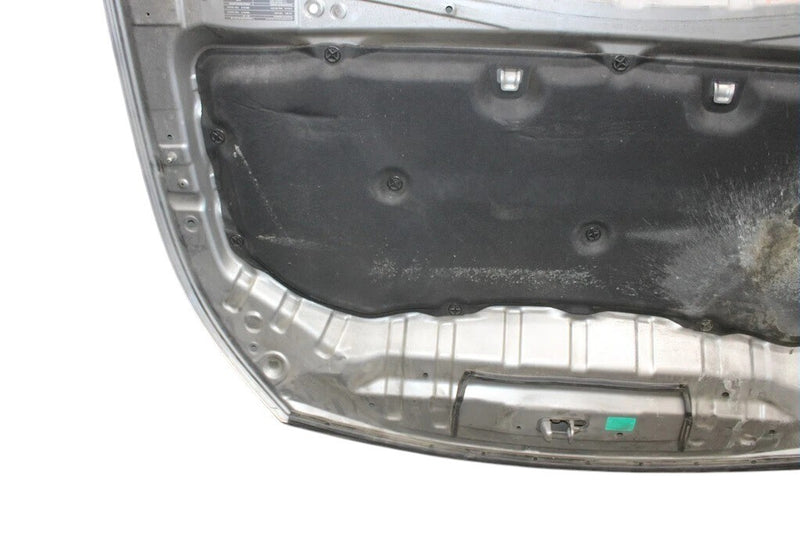Load image into Gallery viewer, 11-17 Infiniti QX56 QX80 Front Hood Bonnet Cover Panel Assembly F510M1LAMA Oem
