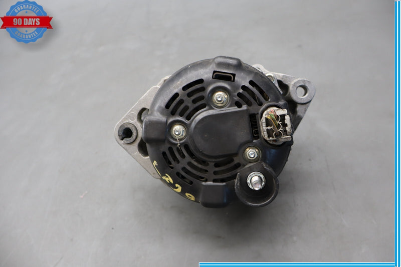 Load image into Gallery viewer, 03-19 Maserati Quattroporte M139 Spyder M138 Alternator Generator 235963 Oem

