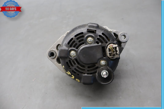03-19 Maserati Quattroporte M139 Spyder M138 Alternator Generator 235963 Oem