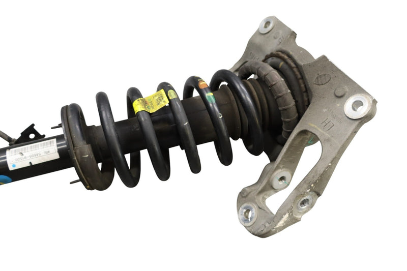 Load image into Gallery viewer, 15-17 Hyundai Genesis Front Left Driver Side Shock Strut Spring Absorber Oem
