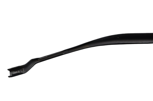 14-22 Maserati Ghibli Front Right Side Windshield Wiper Arm Blade 670001642 Oem