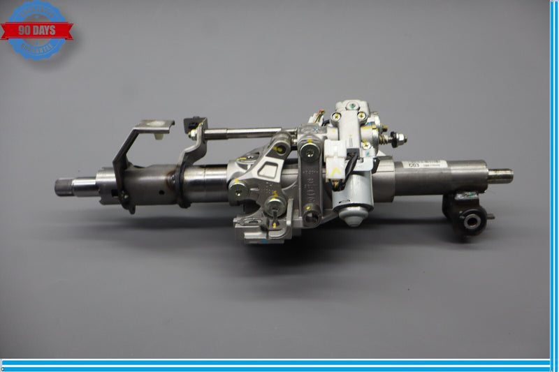 Load image into Gallery viewer, 15-20 Hyundai Genesis G80 Power Adjust Steering Column Assembly Oem
