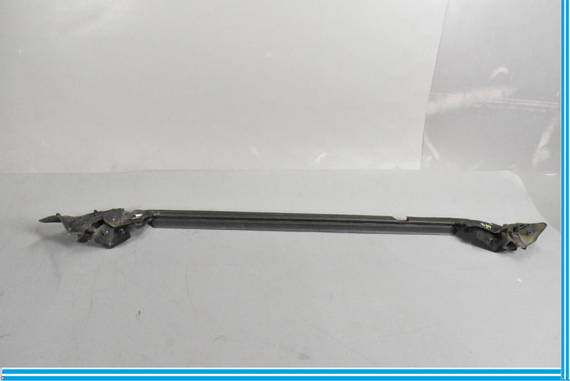 Load image into Gallery viewer, 2014-2018 MERCEDES CLA250 W117 REAR LEFT DRIVER SIDE WINDOW INNET BELT SEAL OEM
