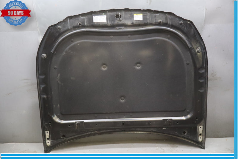 Load image into Gallery viewer, 11-13 Hyundai Equus ULT Front Hood Lid Shell Panel 664003N000 Oem
