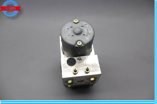 00-04 Porsche Boxster ABS Pump Anti-Lock Hydraulic Brake Oem