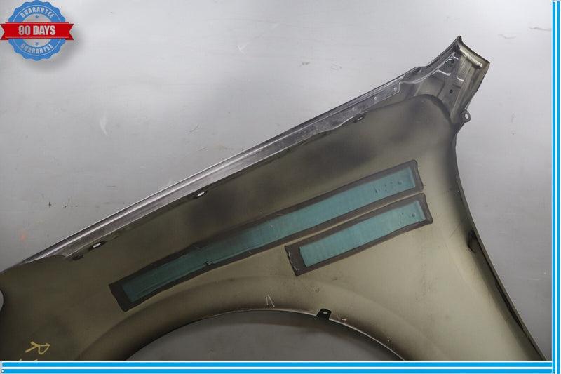 Load image into Gallery viewer, 11-16 Hyundai Equus SIG Front Right Passenger Side Fender Shell Panel Cover Oem
