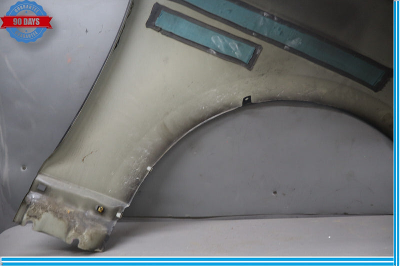 Load image into Gallery viewer, 11-16 Hyundai Equus SIG Front Left Driver Side Fender Shell Panel Cover Oem
