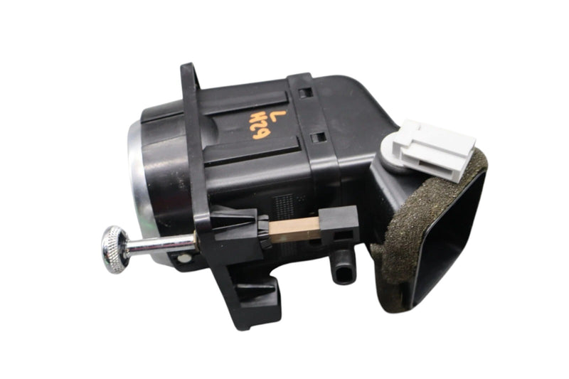 Load image into Gallery viewer, 03-12 Bentley Continental GTC GT Left Driver Side Dash AC A/C Air Vent Grill Oem
