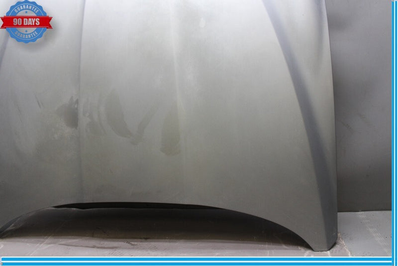 Load image into Gallery viewer, 09-11 Jaguar XF X250 Front Hood Bonnet Cover Panel Shell 8X23F16854 Oem
