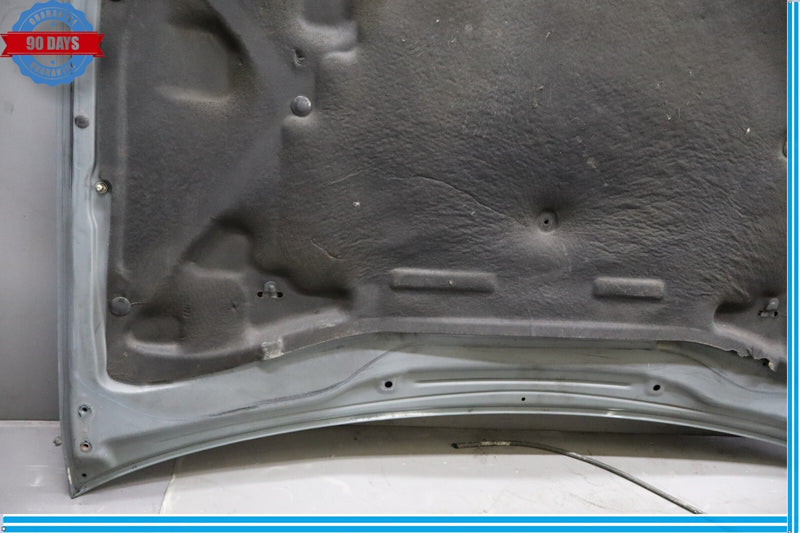 Load image into Gallery viewer, 01-03 Lexus LS430 UCF30L Front Hood Panel Lid Shell Panel Assembly Oem
