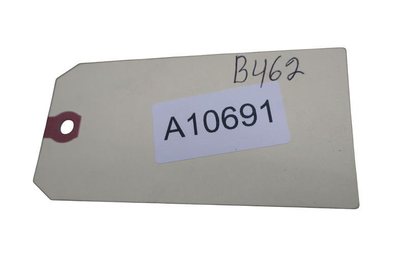 Load image into Gallery viewer, 12-15 Range Rover Evoque ECM ECU Engine Computer Control Module BJ3212B684 Oem
