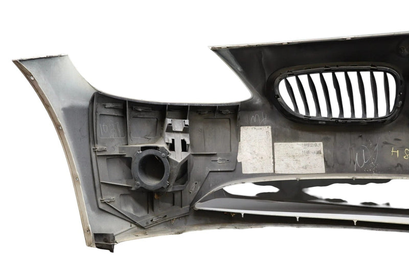 Load image into Gallery viewer, 03-04 BMW E85 Z4 Front Lower Bumper Cover Panel Assembly 51117188347 OEM
