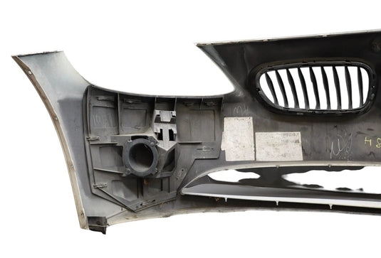 03-04 BMW E85 Z4 Front Lower Bumper Cover Panel Assembly 51117188347 OEM