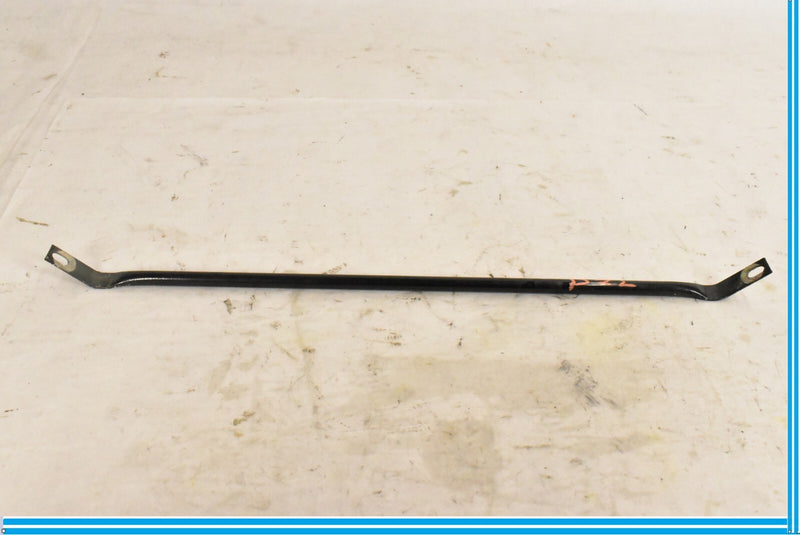 Load image into Gallery viewer, 1997-2004 Porsche Boxster S Brace Bracket Mount Support 97-04
