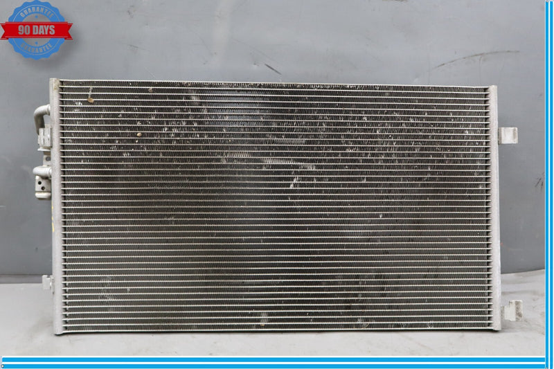 Load image into Gallery viewer, 14-21 Bmw I3 Engine AC A/C Air Conditioning Condenser Unit 930593301 Oem
