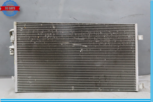14-21 Bmw I3 Engine AC A/C Air Conditioning Condenser Unit 930593301 Oem