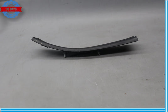 16-22 BMW X1 F48 Rear Left Door Sill Scuff Plate Trim Cover Panel Oem