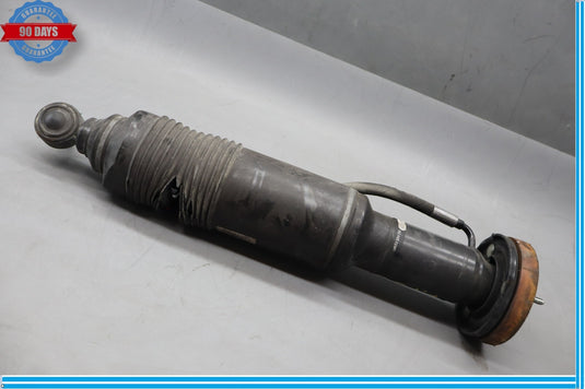 03-06 Mercedes R230 SL500 Front Right Hydraulic Shock Strut Absorber Oem