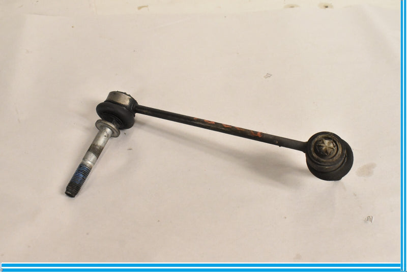 Load image into Gallery viewer, 05-12 Porsche Boxster Cayman Front Stabilizer Sway Anti Roll Bar Links Oem
