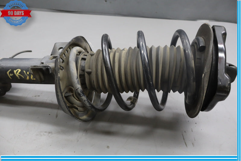 Load image into Gallery viewer, 08-17 Mercedes C250 C350 W212 Front Right or Left Shock Strut Absorber OEM
