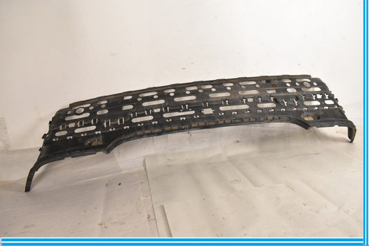 00-06 Mercedes CL500 CL600 W215 Rear Bumper Mount Frame Bracket 2158800152 Oem
