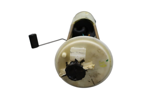 04-19 Maserati Quattroporte M139 Granturismo M145 Fuel Gas Pump 214369 Oem