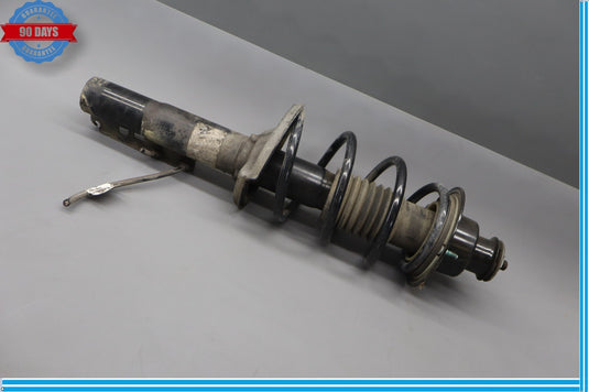 97-04 Porsche Boxster Rear Left Driver Side Shock Absorber Spring Strut Oem
