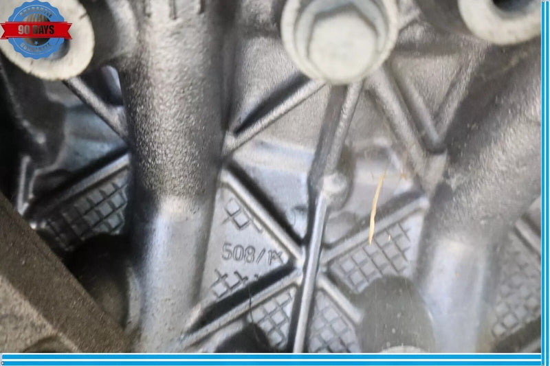 Load image into Gallery viewer, 04-05 BMW 645Ci 545i 745Li 4.4L V8 N62 Engine Motor Assembly 135K Miles OEM
