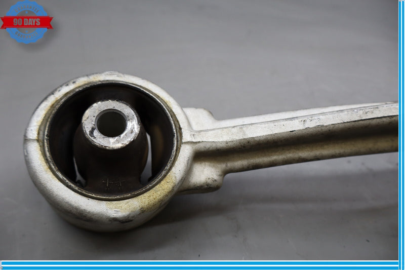 Load image into Gallery viewer, 11-14 Hyundai Equus Front Forward Driver Lower Control Arm 545053T000 Oem
