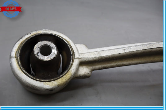 11-14 Hyundai Equus Front Forward Driver Lower Control Arm 545053T000 Oem