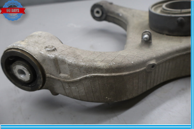 Load image into Gallery viewer, 10-16 Porsche Panamera 970 Rear Left Side Lower Suspension Control Arm Oem
