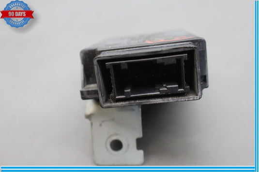 11-13 Hyundai Equus TPMS Tire Pressure Monitor Control Receiver Module Oem
